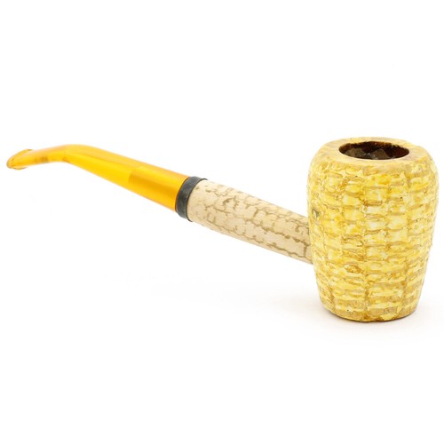 New missouri meerschaum - new,