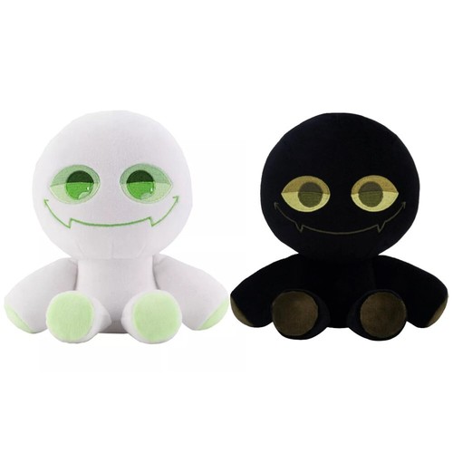 Peluche slap battles - peluche, and