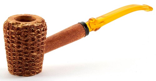Missouri meerschaum let - missouri,