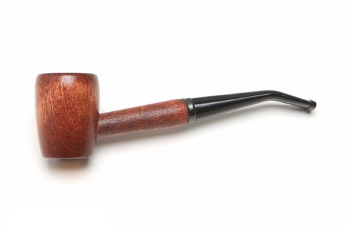 Pipa fumo cherry - fumo, roy