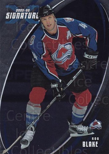 2002 bap signature - 2002-03,