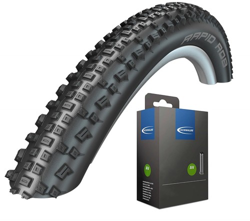 Pneumatico filo bicicletta