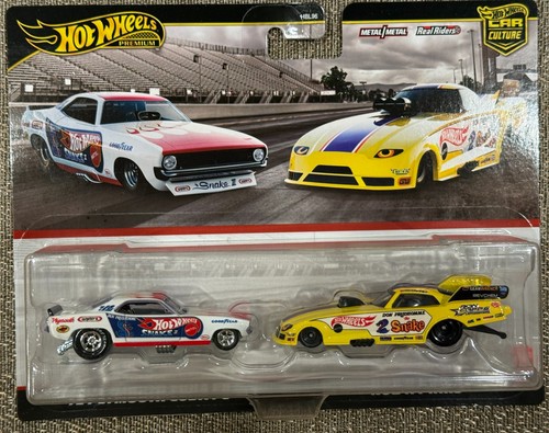 2025 hot wheels confezioni - wheels,
