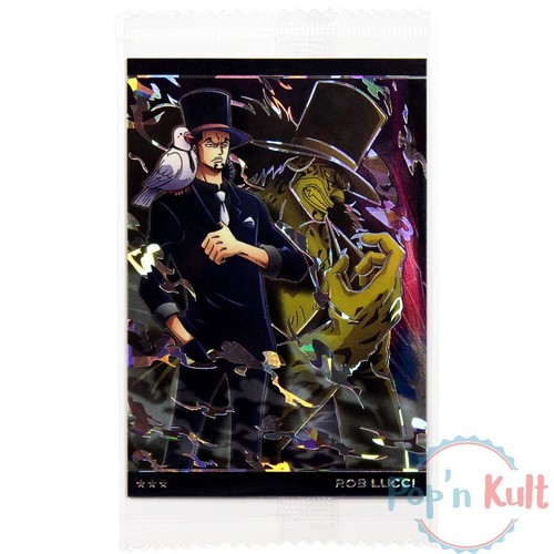 Carta wafer one - carta,