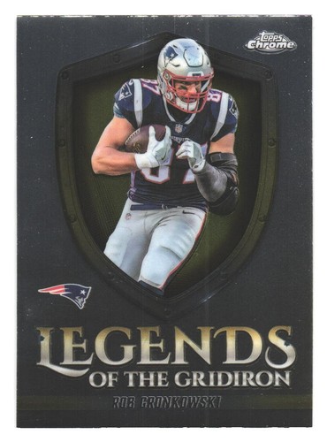 2025 topps chrome nfl - nfl, football