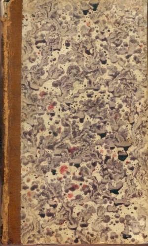 Rob roy tome - roy,
