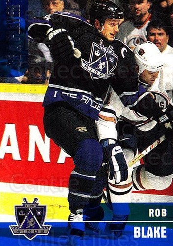 1999 bap memorabilia - 1999-00, #297