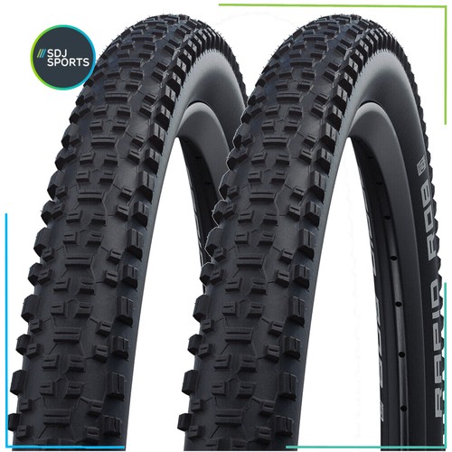Pneumatico bici schwalbe - bici,