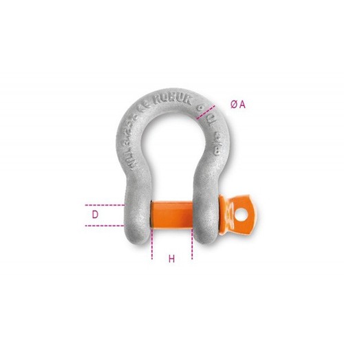 Grillo lira con - 25, a