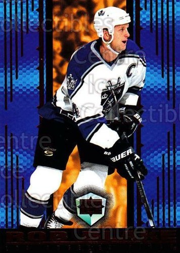 1998 dynagon ice - dynagon, #86