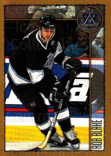 1998 topps pee chee - topps, o-pee-chee