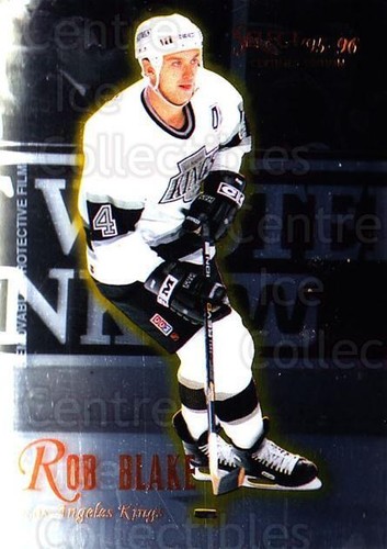 1995 select certified 74 - select, #74