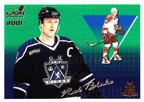 2000 aurora rob blake - aurora,