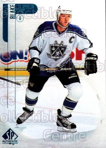 1998 authentic 39 - sp,