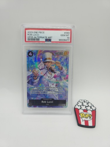 Op05 093 rob lucci - op05-093,
