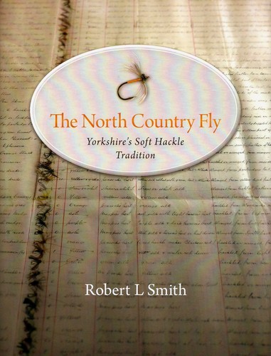Smith rob the north - smith, country