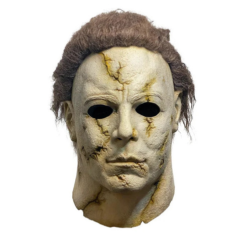 Halloween rob zombie - (2007),