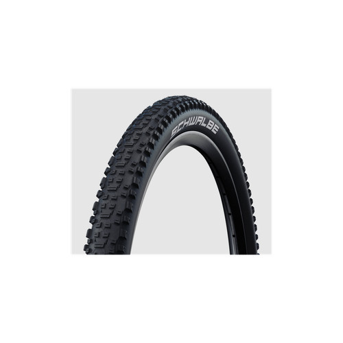 Schwalbe pneumatico rigido - schwalbe,