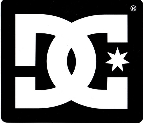 Droors abbigliamento - dc,