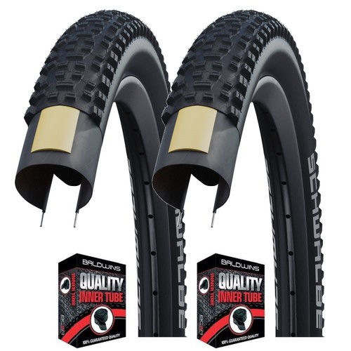 Schwalbe rapid rob 2 25 - 29, x