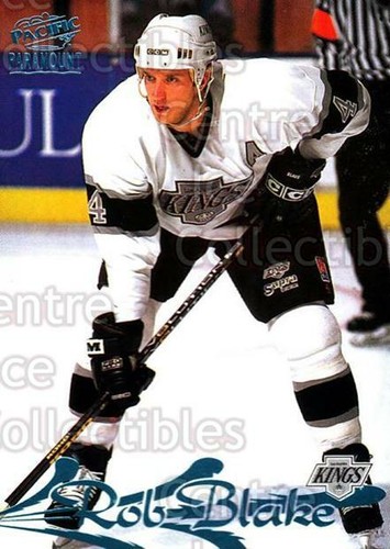 1997 paramount ice blue 87 - ice,