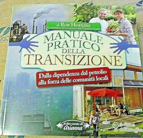 Manuale pratico della - manuale,
