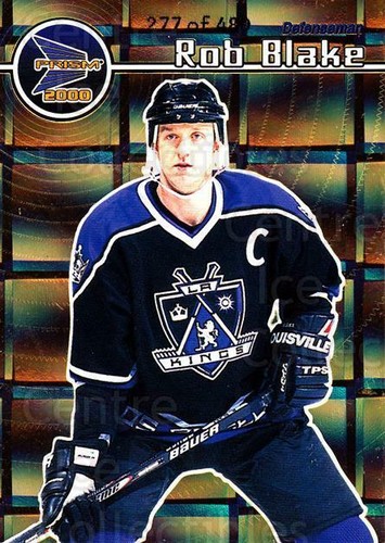 1999 pacific prism - pacific,