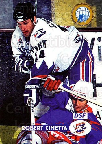 1996 german del 181 rob - german,
