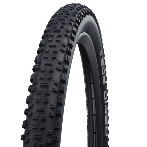 Schwalbe penumatico rigido - schwalbe,