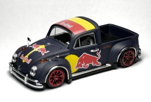Volkswagen maggiolino - maggiolino, /
