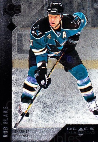 2009 black diamond 87 - diamond, #87
