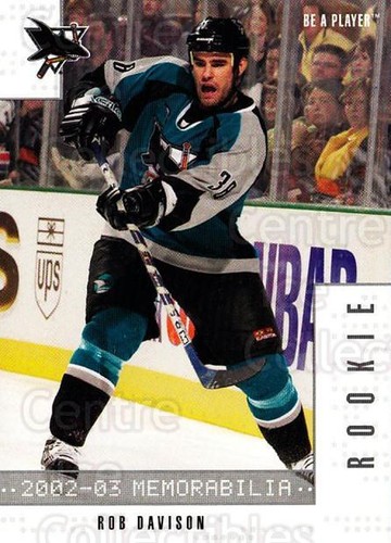 2002 bap memorabilia 307 - memorabilia, #307