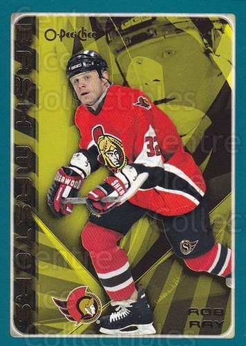 2003 pee chee - 2003-04, o-pee-chee