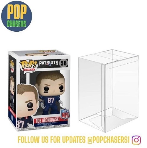 Funko pop nfl new - funko,