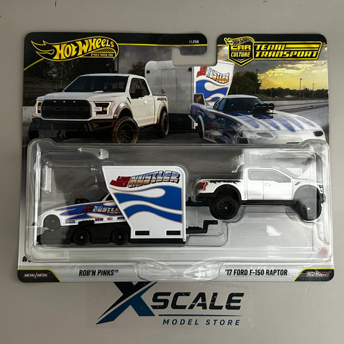 Premium hot wheels - hot, team