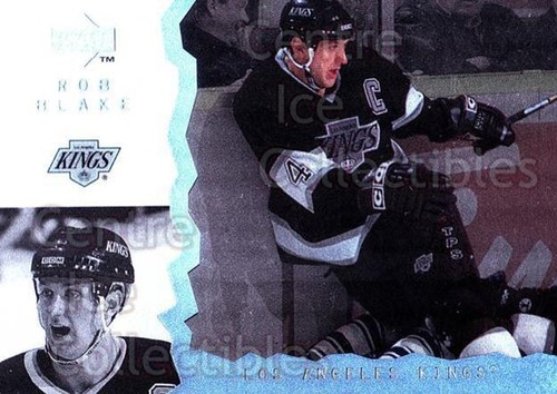 1996 ice 29 - 1996-97,