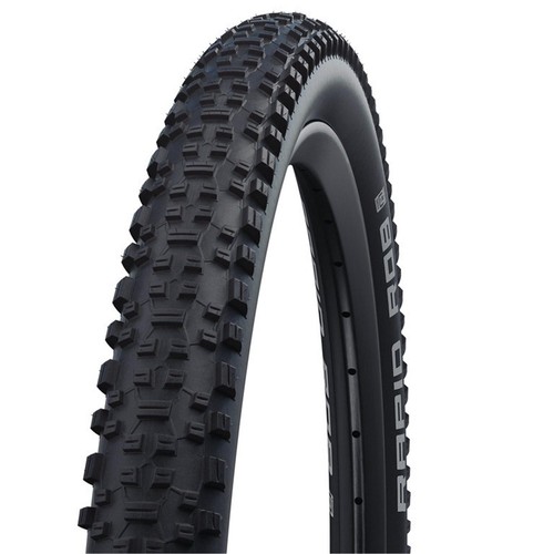 Pneumatico bicicletta schwalbe - pneumatico,