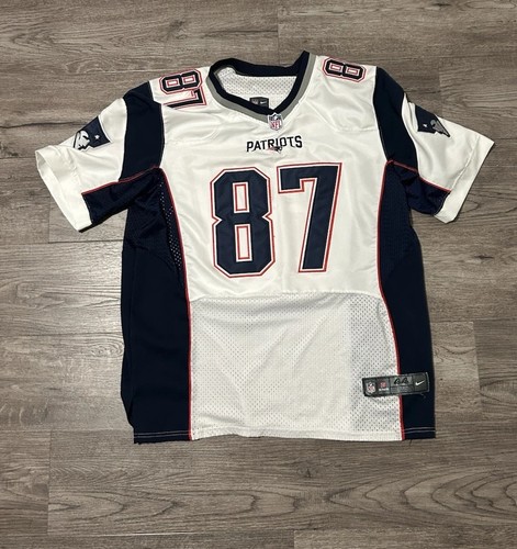 Nike new england patriots - nike,