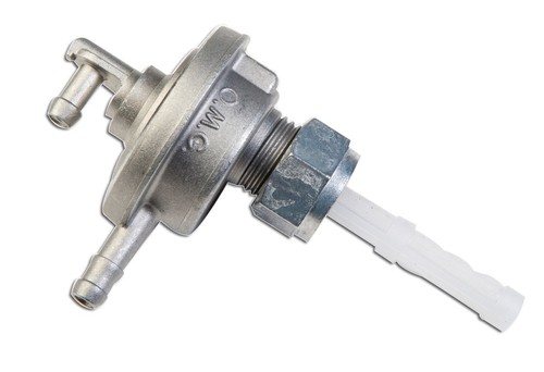 Rob 032 rubinetto - 032,