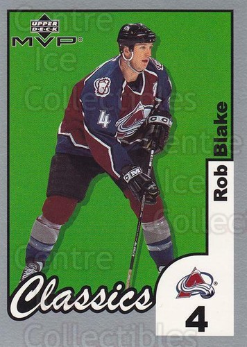 2002 upper deck - 2002-03,