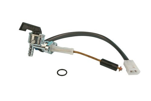 Rob 002 rubinetto benzina con - rob,
