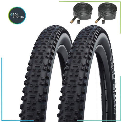 Pneumatico bici schwalbe - bici, 26"