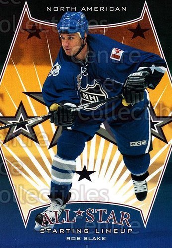 2002 bap first edition - first, #391