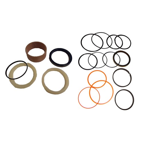 Kit guarnizioni rob bore - rob, &