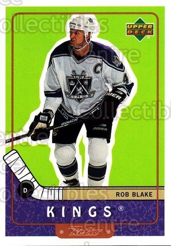 1999 upper deck retro 37 - upper, #37