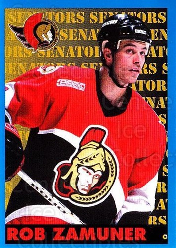 1999 panini stickers - stickers, #111