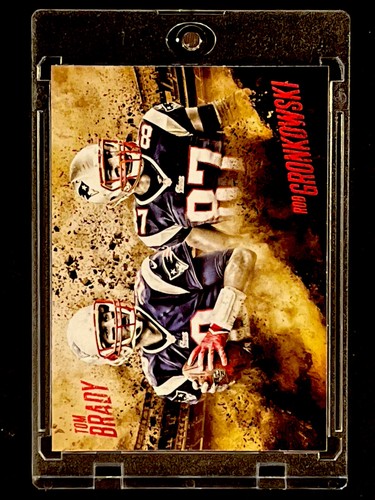 2014 topps fire - topps, &