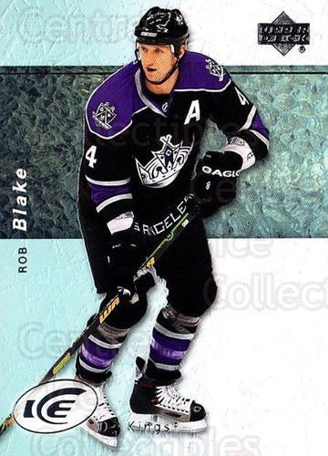 2007 ice 93 rob - rob, blake
