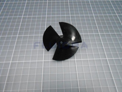 Elica girante ventola pompa
