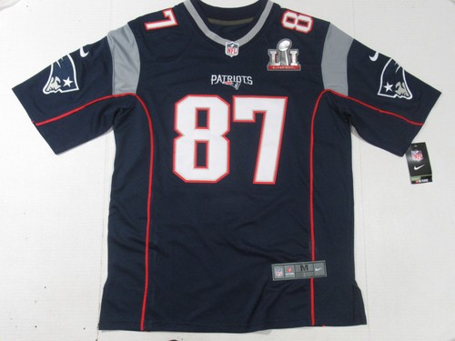 Rob gronkowski new - gronkowski, england